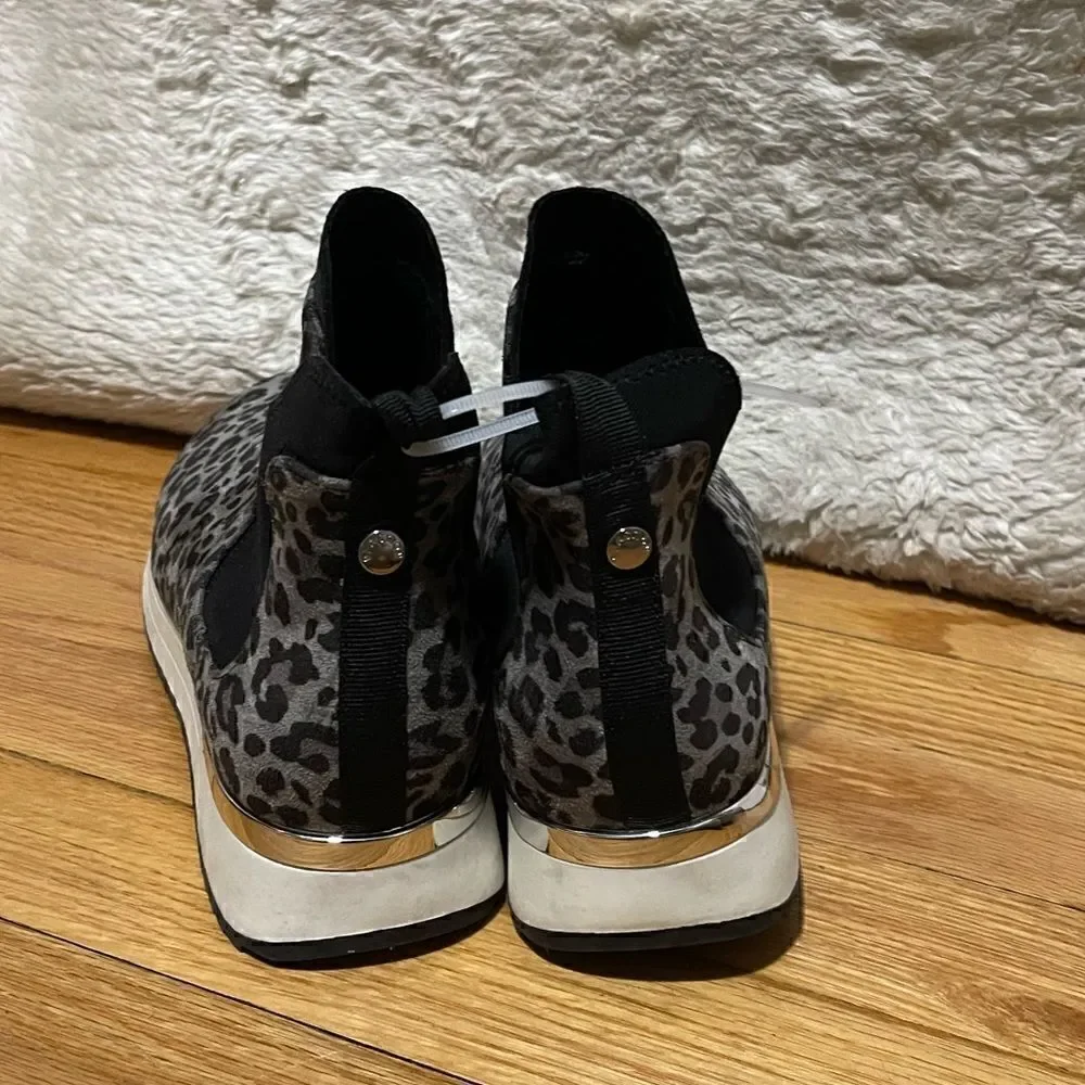 Kenneth Cole | Cameron Chelsea Jogger Sneaker